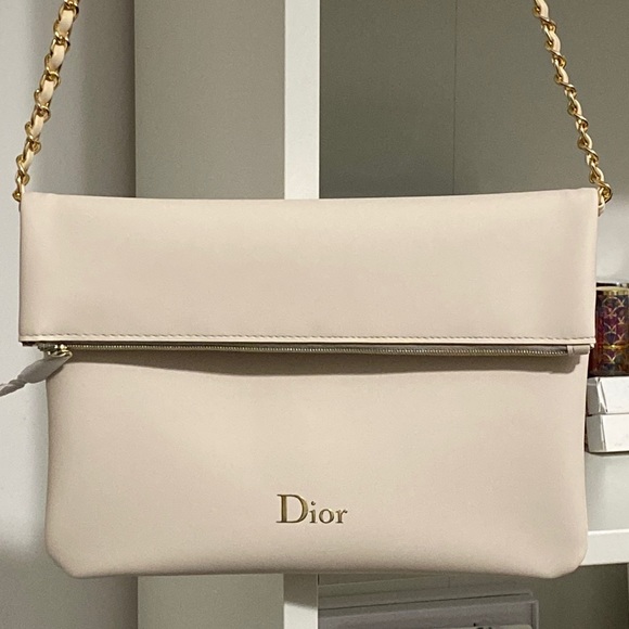 Dior Handbags - DIOR Pouch